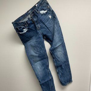 Men's Old Navy Jeans